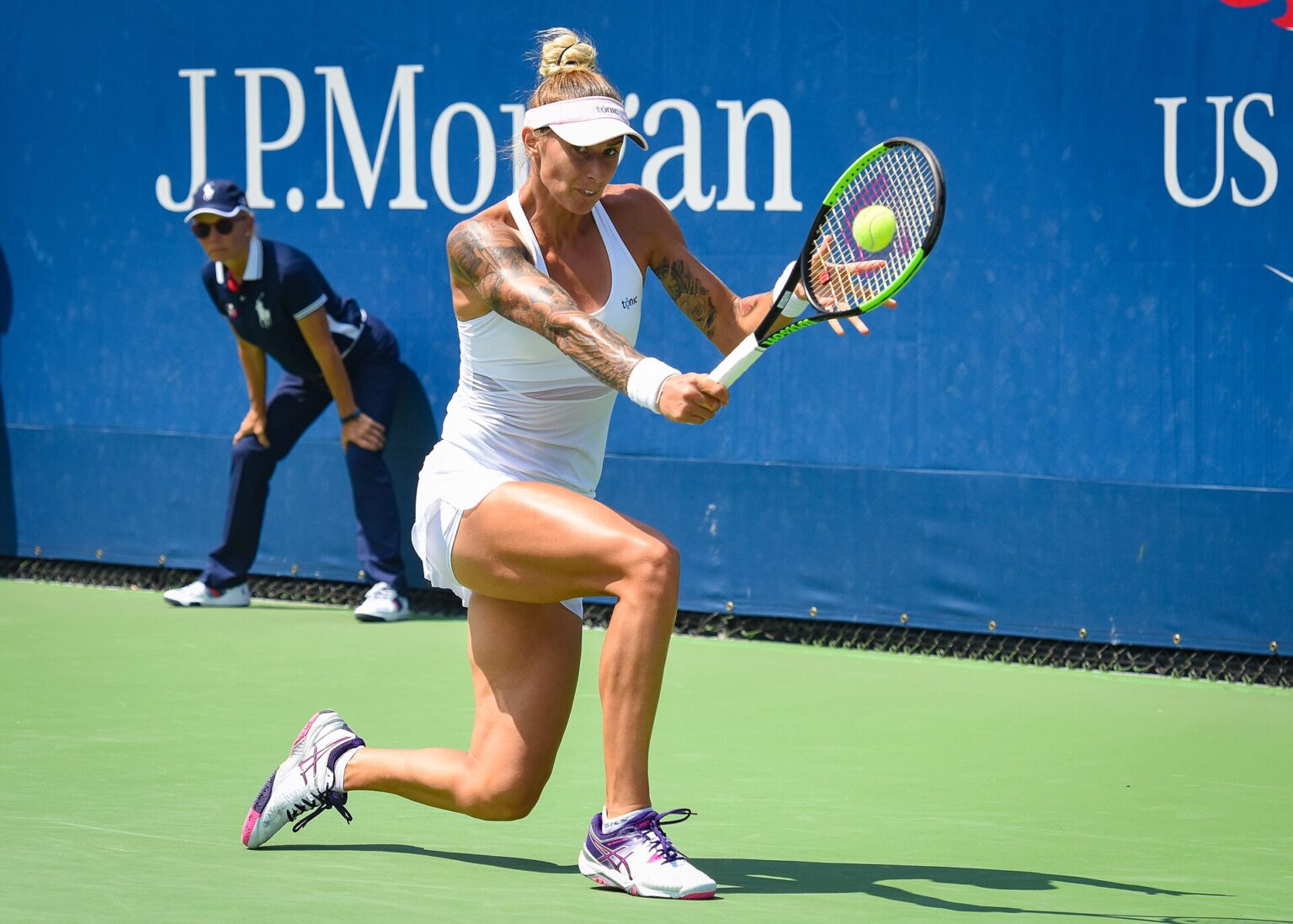 Fix Tenis Okulu