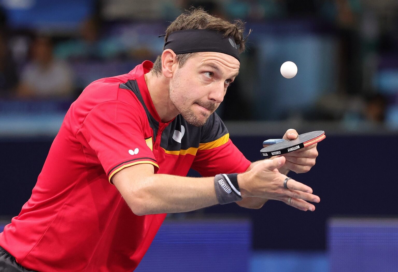 Fix Tenis Okulu